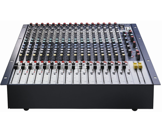  - 20561 за 0 грн. | 4Club